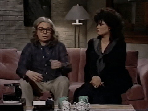rhetter giphyupload 90s snl saturday night live GIF