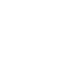 Brasil Sticker by Turn Gymnastics Apparel