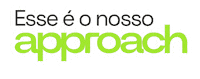 Comunicacao Sticker by Approach