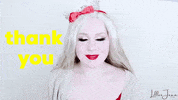 Happy Girl GIF by Lillee Jean