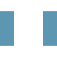 HelloCov flag horse coventry godiva Sticker