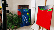 Art Gallery GIF by Casol