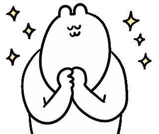 Art Love Sticker
