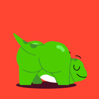 Sexy Cardi B GIF by CoinGecko