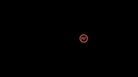 Rede Frota GIF by Rede Marajó
