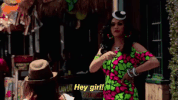 all stars season 1 episode 3 GIF by RuPaul's Drag Race