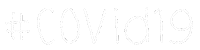 Sick Virus Sticker