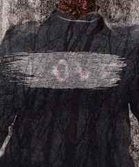 jouzbarosa love loveless lostlove sadlove GIF