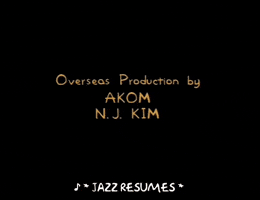 season 9 episode 3 GIF