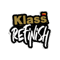 Autos Automotriz Sticker by Grupo Sur Nicaragua