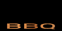 sixtbbq barbecue sixtbbq sixt-bbq sixtbarbecue GIF