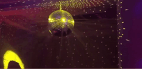 dark net my relationship GIF by Vocativ