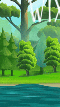 Delhi Capitals Dude GIF by WTXINDIA