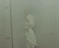 Broken Clocks GIF by SZA