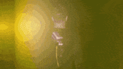 cmtaotv GIF by CMT Artists of the Year