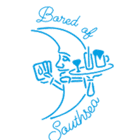 shant strongisland Sticker by Bored of Southsea