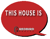 RedbirdRealty goals redbirdrealty Sticker
