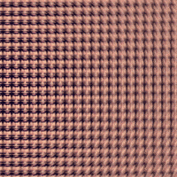 Staring Wake Up GIF