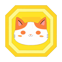 Stepart Love Sticker