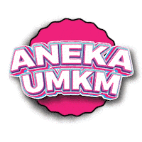 Band Zumba Sticker by Smartfren