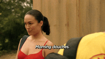 Rescue Hi-Surf GIF by FOX TV