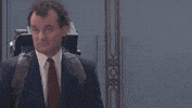 hah GIF