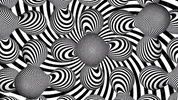 Art Animation GIF