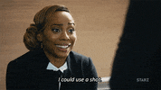 season 3 show GIF by Survivor’s Remorse