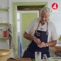 tv4 food summer kitchen salt GIF
