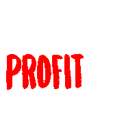 Dictator Corporate Greed Sticker by Creative Courage