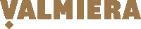 Valmieras_pilseta valmiera Sticker