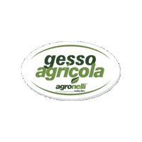 Agro Agronegocio Sticker by Agronelli Soluções