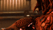 Halloween Zombies GIF by Halo