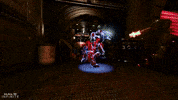 Halloween Zombies GIF by Halo
