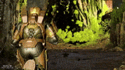 Halloween Zombies GIF by Halo