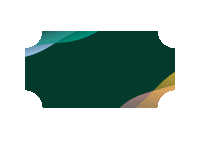 Horse Racing Running Sticker by The Jockey Club