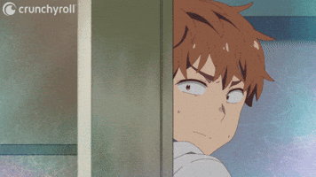 Rent-a-Girlfriend Season 1