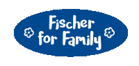 MetzgereiFischer fischer metzgerei metzgerei fischer fischer4family Sticker