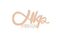 Boho Sticker