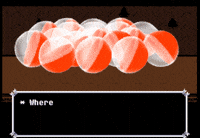 Missing Come Back GIF
