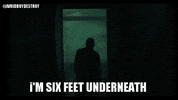 Sad Give Up GIF by Graduation