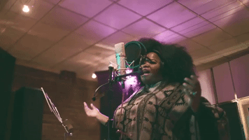 south africa dance GIF by Universal Music Africa