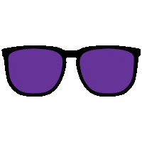 football school Sticker by Western Illinois University