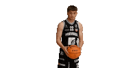 PrievidzaBasketballClub sport basketball player sbl Sticker