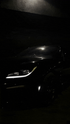 jdsmotorsports giphyupload GIF