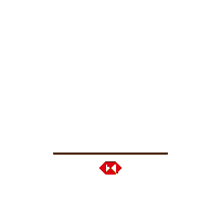 Independence Day Delhi Sticker by HSBC India