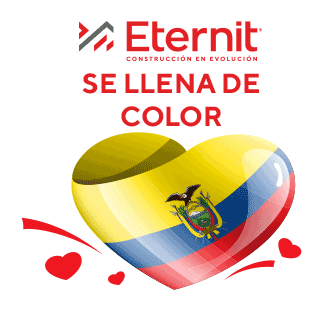 Sticker by EternitEc