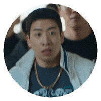 넷플릭스 Sticker by Netflix Korea