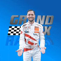 Formule 1 Bas GIF by Grand Prix Radio