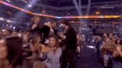 david dobrik GIF by Kids' Choice Awards 2019